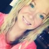 amandakel921